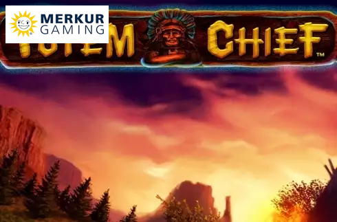 Totem Chief HD